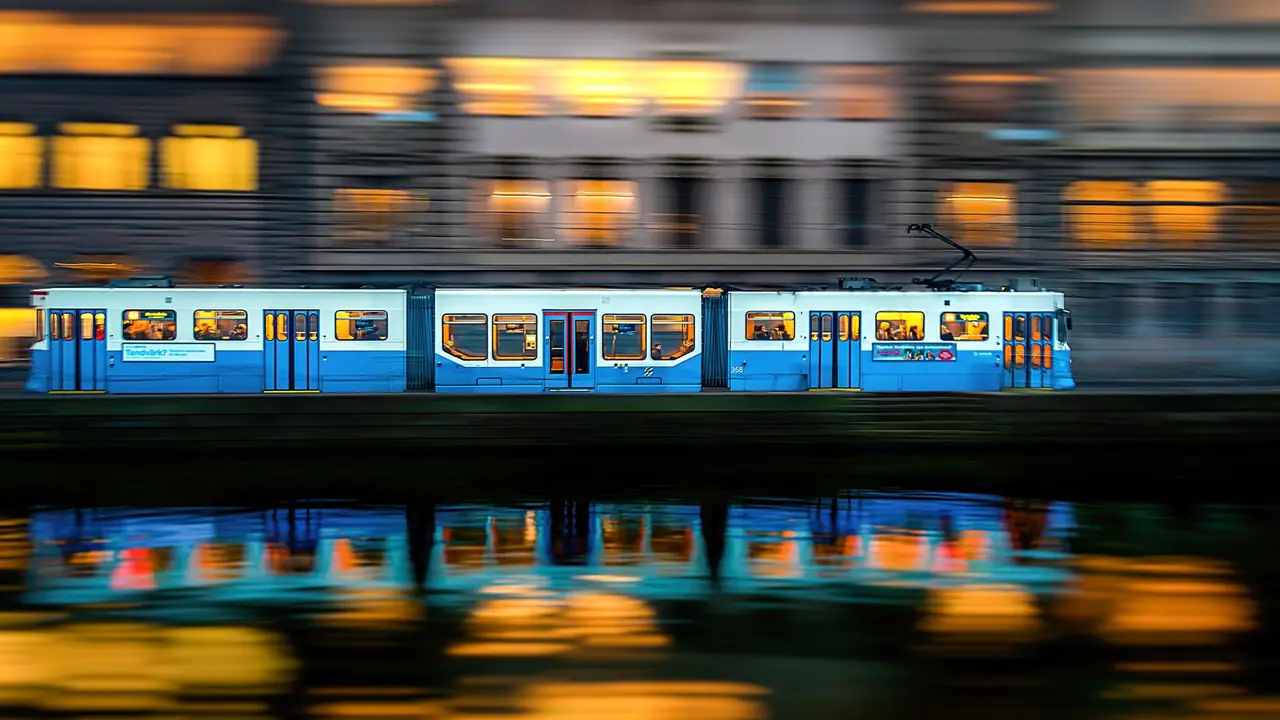 手抓大雷截图4