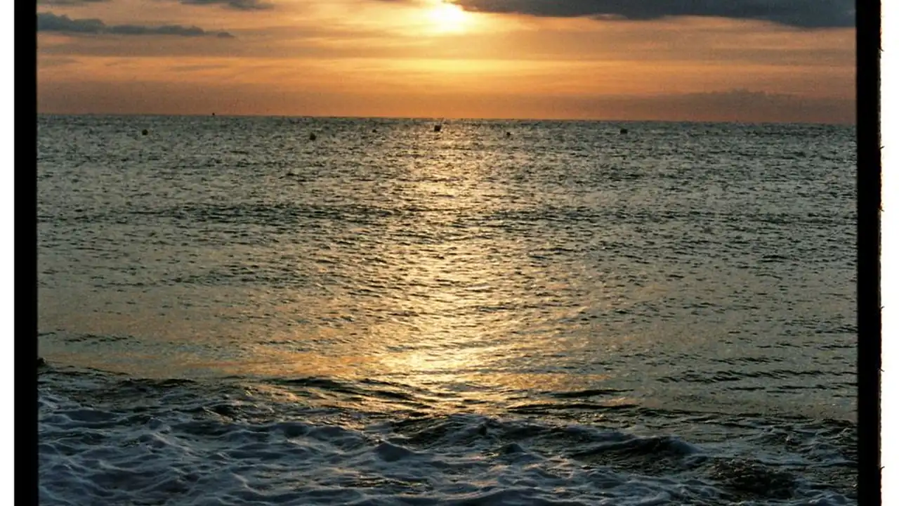 探索17C永久隐藏入口数字世界中的秘密通道
